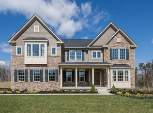 168 Marchmont Dr, Locust Grove, GA 30248