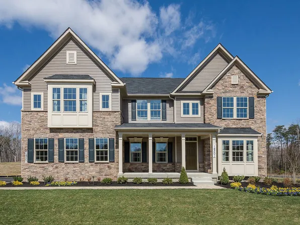 169 Marchmont Dr, Locust Grove, GA 30248