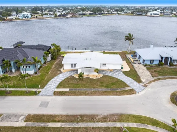 168 Morgan LN SE, PORT CHARLOTTE, FL 33952