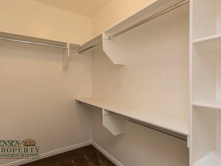 593 N Sage Crest Dr — Photo 17
