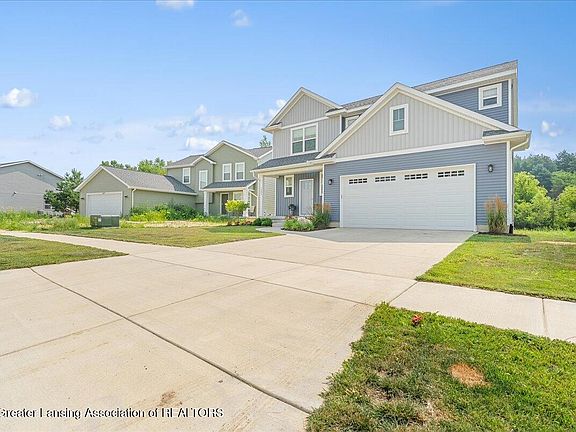 4th image of 15297 Sherwood Ln