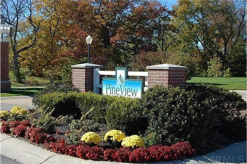 1st image of 43 W Tidewind Ct