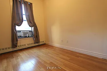 Rented by Town Residential