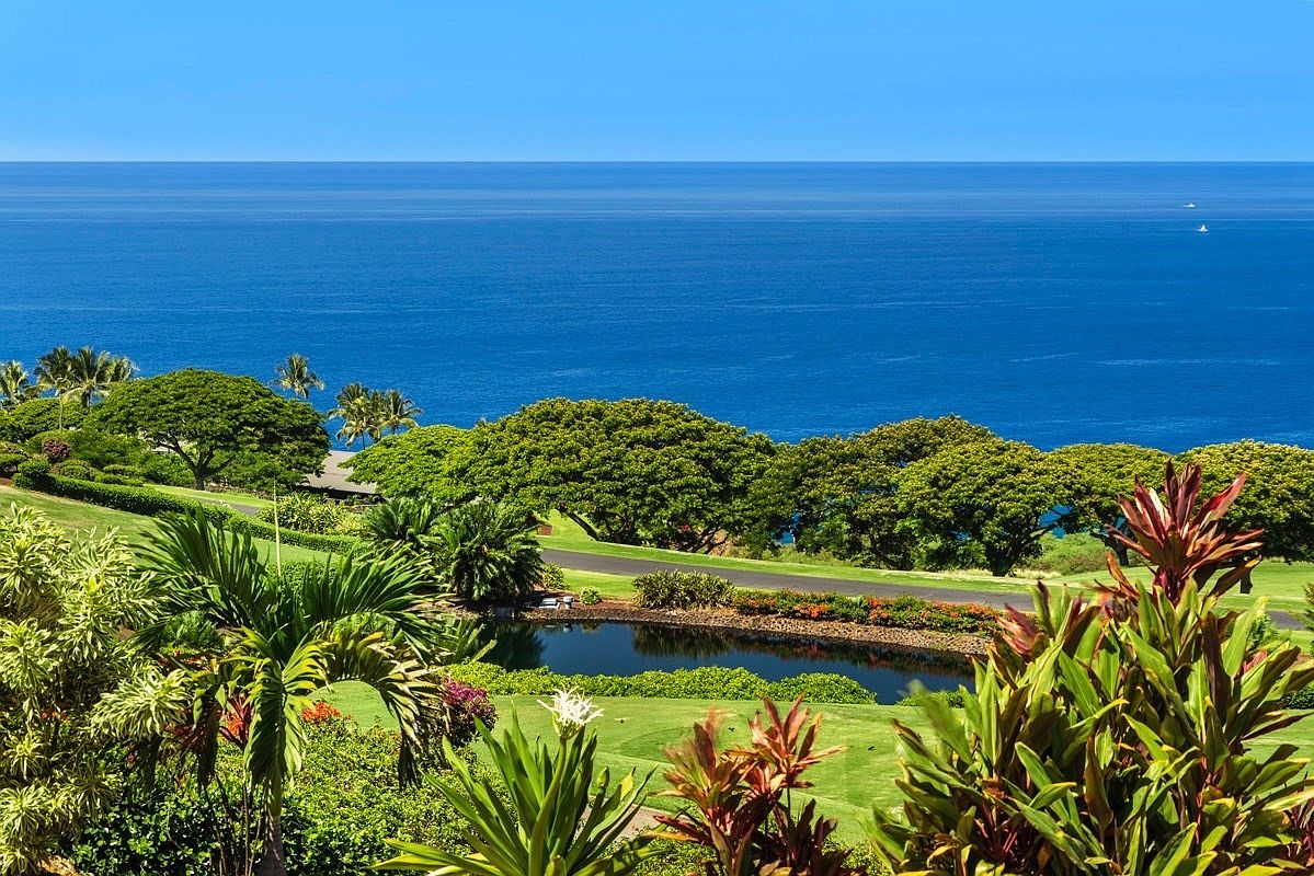 816597 Hiaaiono Pl, Kealakekua, HI 96750 MLS 664945 Zillow