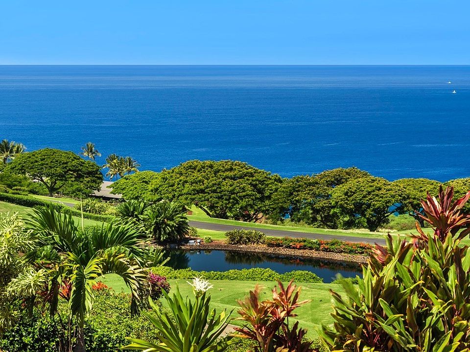 816597 Hiaaiono Pl, Kealakekua, HI 96750 MLS 664945 Zillow