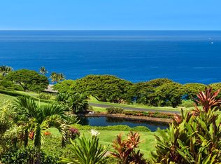 81-6597 Hiaaiono Pl LOT 113, Kealakekua, HI 96750