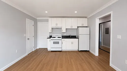 Floor plan 3525-1