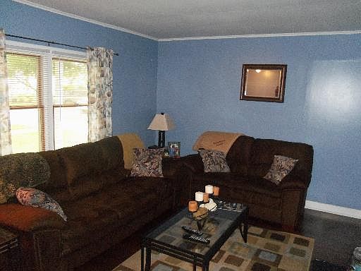 2nd image of 14506 S Homan Ave