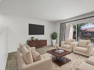 Vintners, San Ramon, CA 94583