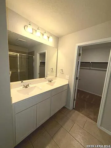 3322 Rancho Grande — Photo 17