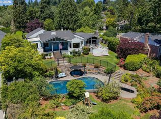 3617 Wauna Vista Dr, Vancouver, WA 98661