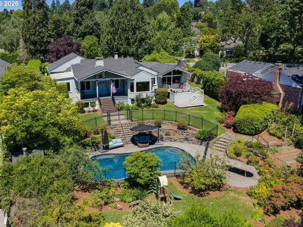 3617 Wauna Vista Dr, Vancouver, WA 98661