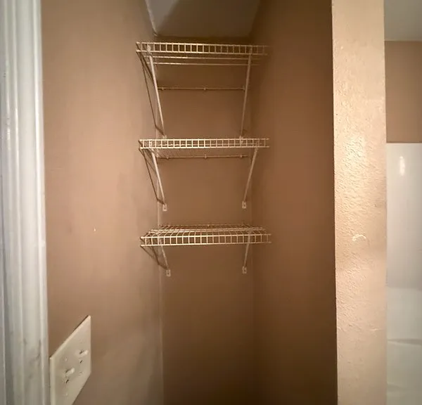 211 Elm St #9 — Photo 5