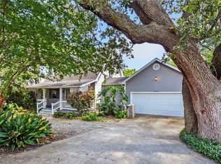 1102 Anchor Point, Saint Simons Island, GA 31522