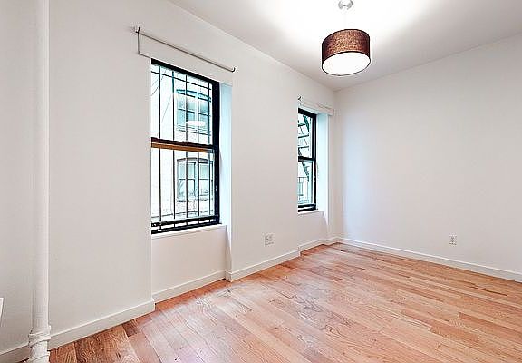 5th image of 615 W 136th St APT 1