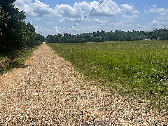 3rd image of 0 Highway 51