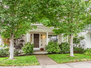 16965 SW Theodore Way, Beaverton, OR 97006