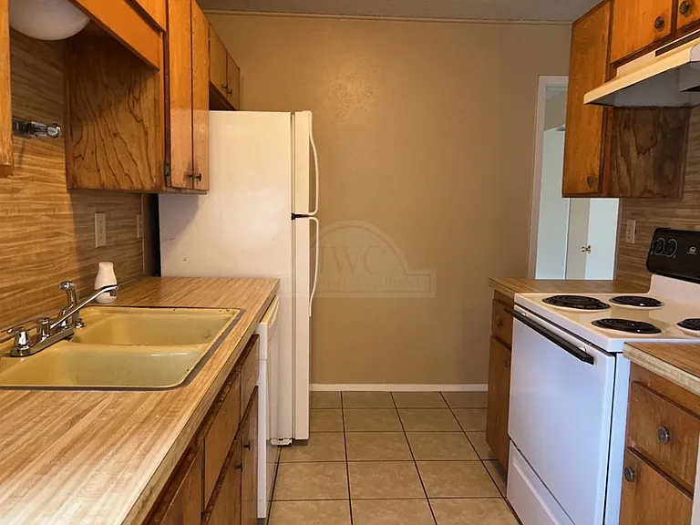 2202 Wheeler, Killeen — Photo 7