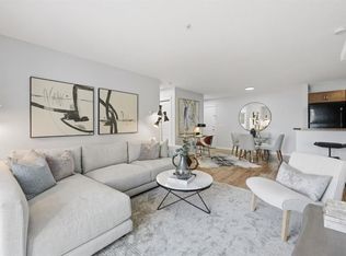 115 Prestwick Vlg SE #2223, Calgary, AB T2Z0M9