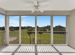 3000 N Palm Aire Dr APT 407, Pompano Beach, FL 33069