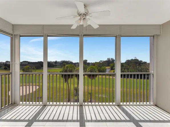 3000 N Palm Aire Dr APT 407, Pompano Beach, FL 33069