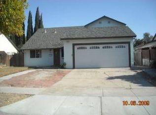 1968 Sierra Rd, San Jose, CA 95131