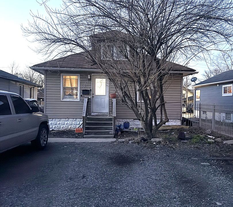 1st image of 621 Elmwood Ave