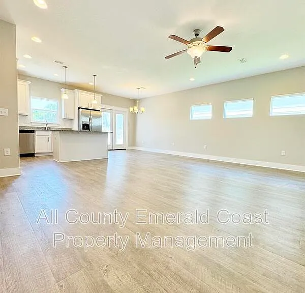 400 Mattie M Kelly Blvd #14 — Photo 22