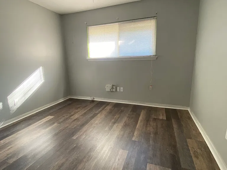 500 Cambertree Way — Photo 12
