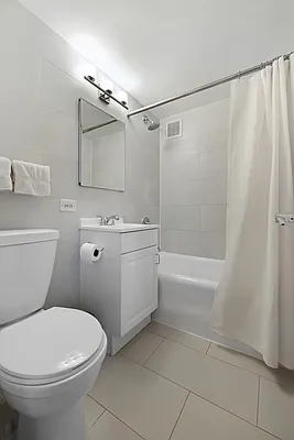 Sold by UbiQ NY | media 11