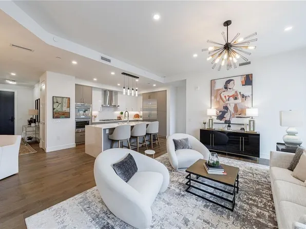 2425 Peachtree Rd NE #503, Atlanta, GA 30305