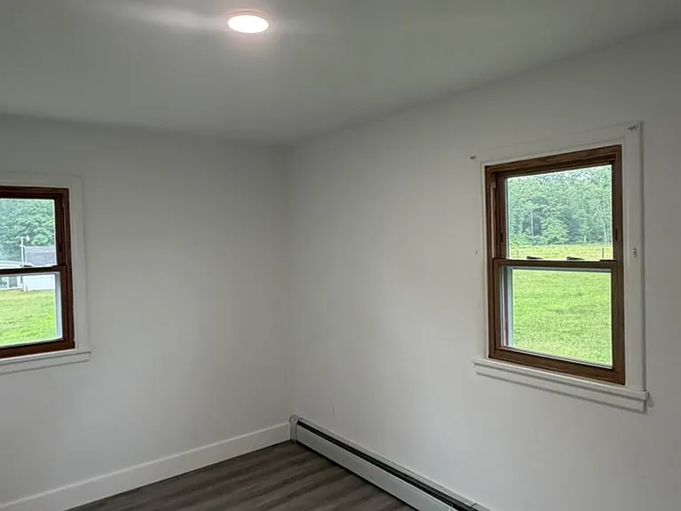 264 Elimsport Rd — Photo 8