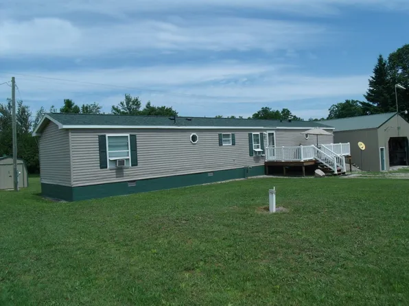 7323 68/33 Hwy #M, Onaway, MI 49765