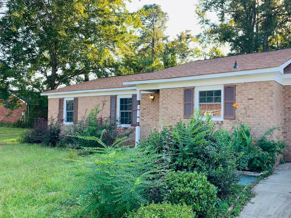 106 Leslie Lane, Havelock, NC 28532