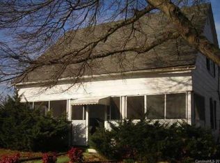 109 Plymouth St, Kannapolis, NC 28083