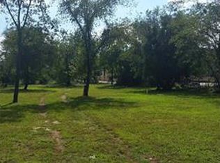 612 W University Ave, Georgetown, TX 78626