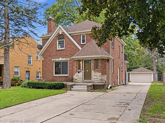 2nd image of 14167 Longacre St