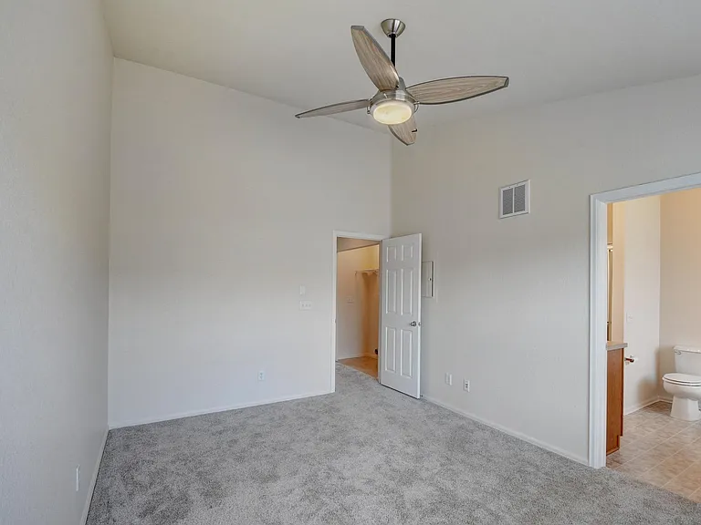 15612 E 96th Way #32E — Photo 19