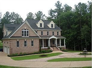 1st image of 13519 River Otter Ct