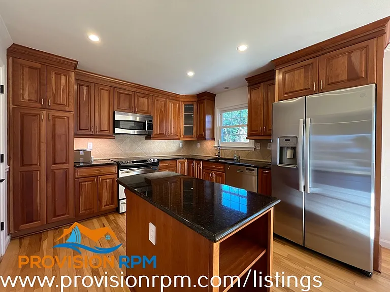 8305 Brightview Ct — Photo 7