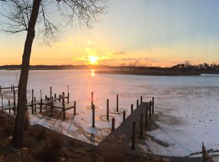 26 Fairview Ave, Brick, NJ 08724