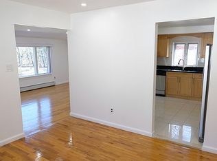 93-07 71st Dr FLOOR 2, Forest Hills, NY