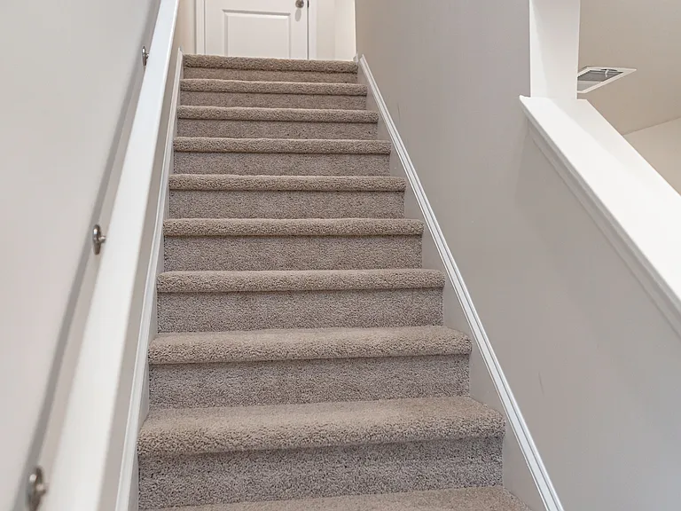 207 Maddox Dr — Photo 12