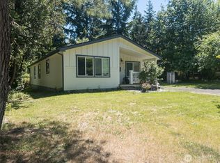 4724 Bellwood Dr NE, Olympia, WA 98506