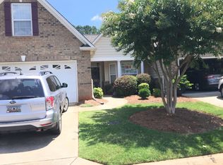 148 Shipyard Cir, Anderson, SC 29621