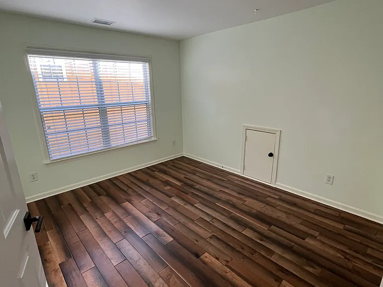 3245 Warbler Way — Photo 17