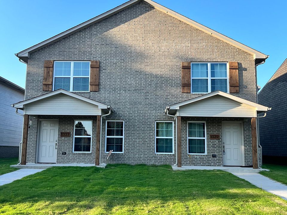 1st image of 1333 Eastgate Dr #1333