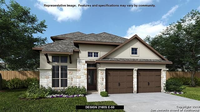1st image of 28529 Shailene Drive