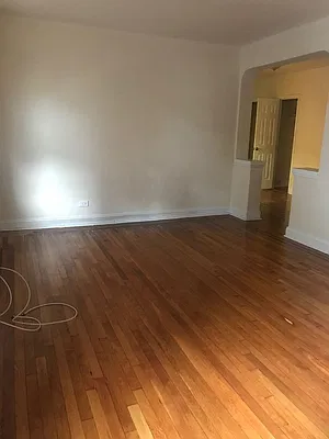Rented by Zumper Inc | media 7