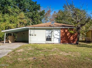 4016 Ponderosa Dr, Gulfport, MS 39501
